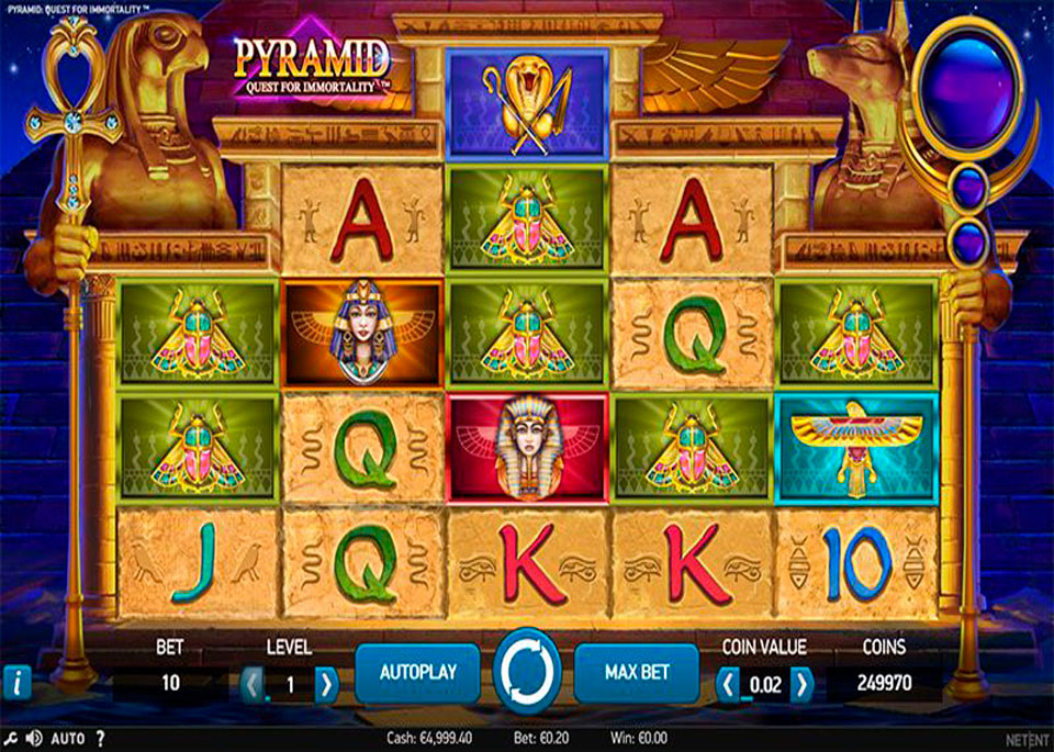 Игровой автомат игра пирамида i ggbet casino online регистрация