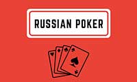 Слот-аппарат Русский Покер
